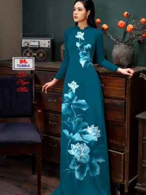 1641181195 vai ao dai mau moi (12)